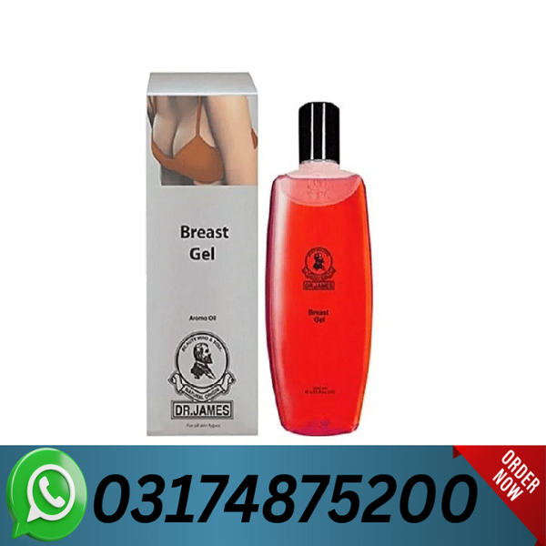 Breast Enlargement Gel Price In Pakistan-03174875200-thcvape.com.pk
