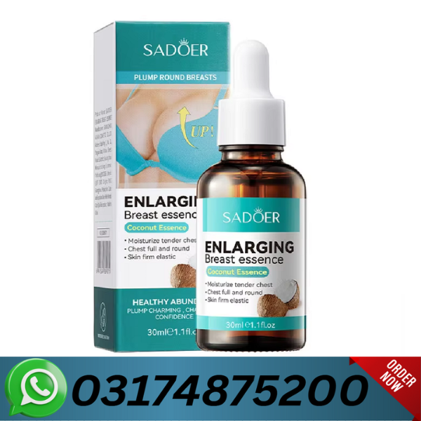 Coconut Oil For Breast Enlargement Price In Bahawalpur -03174875200-thcvape.com.pk