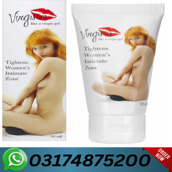 Female Vaginal Tightening Cream Price In Pakistan-03174875200-thcvape.com.pk