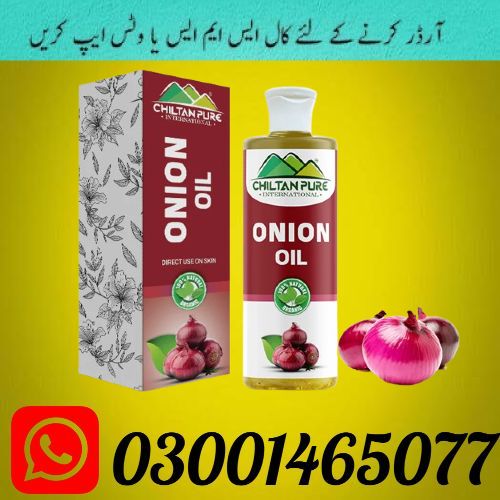  Islamabad Best Onion Oil In Pakistan Hyderabad Peshawar Quetta 
