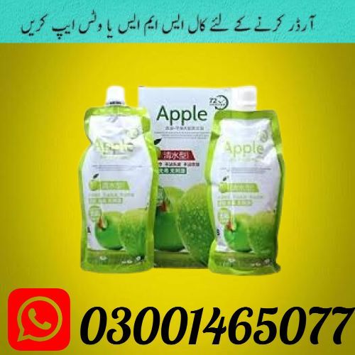 Apple Hair Color 72 Natural Black Ammonnia Free Sahiwal Okara Rahim Yar Khan 