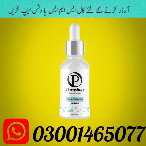 Best Skin Glowing Serum Vehari Gojra Khuzdar Chakwal Jacobabad 