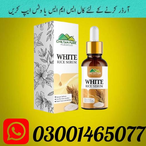Maddynia Repair Hair Serum Collagen Keratin Ahmedpur East Hub Chishtian Khairpur DaduSamundri 