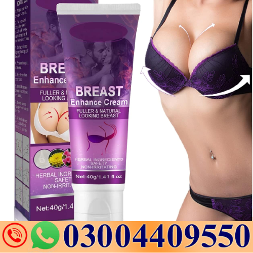 Wholesales Oem North Moon Breast Daily Big Boobs Cream In Pakistan- 03004409550-Darazshops.com 