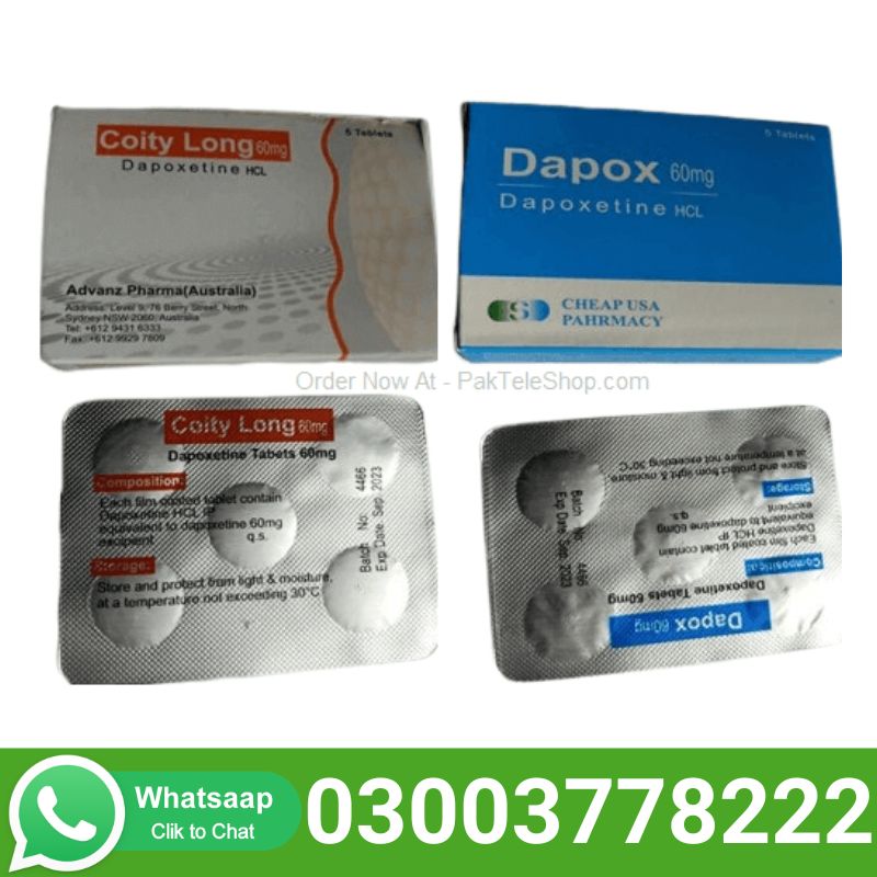 Levitra 20mg Tablets Price in Pakistan – Original Product with Fast Nationwide Delivery