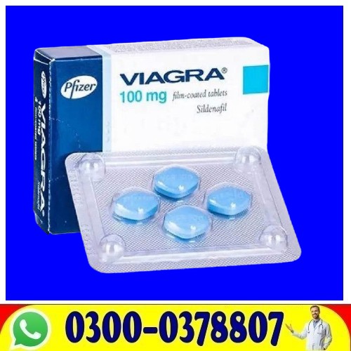 !Bast Viagra Pills Online Price in Faisalabad Buy Original 