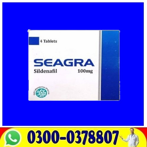 !Seagra timming tablet Online Price in Larkana Buy Original
