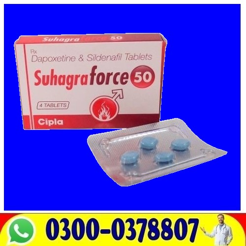 !Suhagra Force 50mg Online Price in pakistan Buy Original