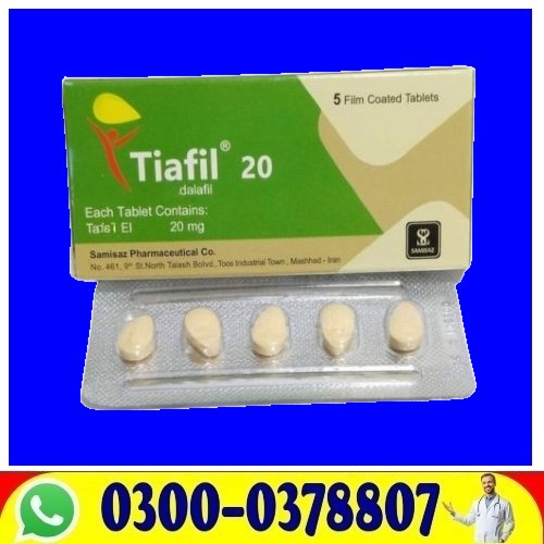 !Tadalafil 10 mg Tablet for man Online Price In Tando Adam Buy Original