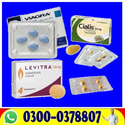 !Timing Tablets for man Online Price in Attock Buy Original