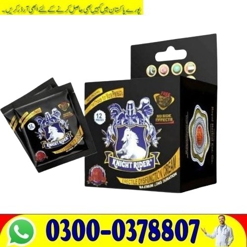 knight rider condom Online Price in Sargodha Buy Original