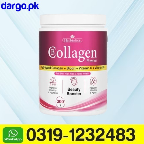 !New B Collagen Powder For Man Online price in Faisalabad Order Me