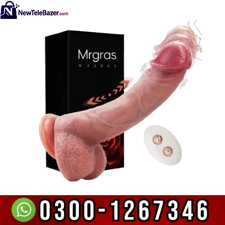 10 Inch Long And 3 Inch Thick Huge Dildo in PAKISTAN Rawalpindi