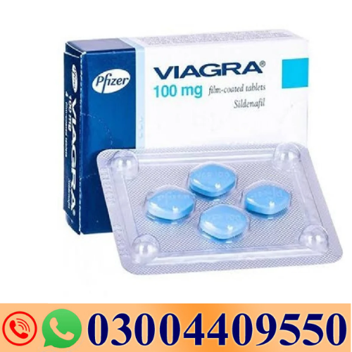 Viagra 50mg 4 Coated Tablets Price In Pakistan-Samundri-Ferozwala  03004409550-  Darazshops.com