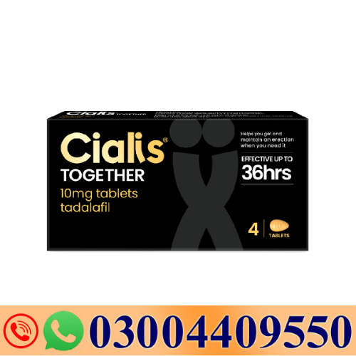 cialis together 4 tablets In Pakistan-03004409550 -Darazshops.com