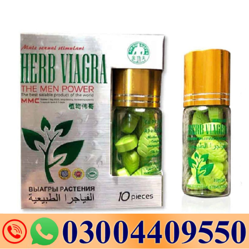  Herb Viagra Price In  Hasilpur-03004409550 -Darazshops.com