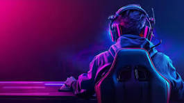https://blogz.life/blog/go-exchange-platform-access-guide-for-sports-and-gaming-users-a44d08d2 https