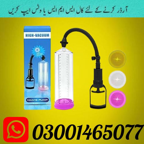 Vacuum Penis Pump PakistanWah Cantonment Mardan Nawabshah (Benazirabad) Burewala 