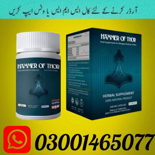 Hammer Of Thor In Pakistan Mingora Hafizabad Chiniot Jhelum Kāmoke Khanewal 