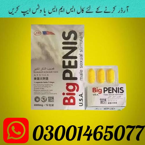  Bahawalnagar Kohat Big Penis USA Tablets In Pakistan Sadiqabad Turbat Mirpur Khas Muridke Khanpur 