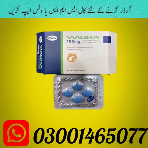  Viagra 25mg In Pakistan Muzaffargarh Abbottabad Mandi Bahauddin  Pakpattan   