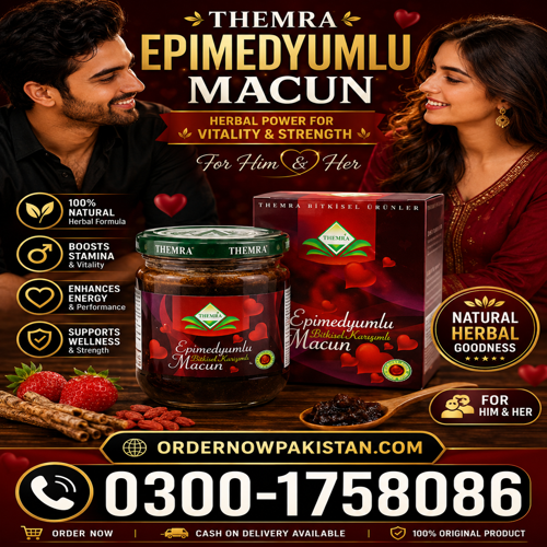 Buy macun honey turkish Online at Best Price in Pakistan Jhelum Kāmoke Khanewal 