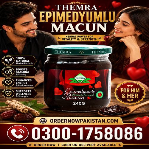 Turkish Jam in Pakistan Karachi Lahore Faisalabad Rawalpindi Gujranwala 