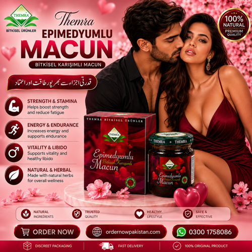 Turkish Honey in Pakistan Multan Hyderabad Peshawar Quetta Islamabad Sargodha 
