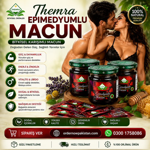 Epimedium Macun Price in Pakistan Sialkot Bahawalpur Jhang  SheikhupuraGujrat