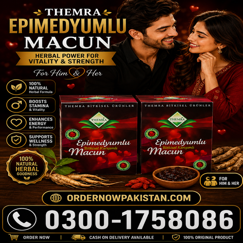 Buy macun honey turkish Online at Best Price in Pakistan Sukkur Larkana Sahiwal 