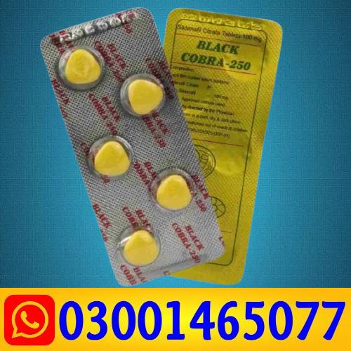 Levitra Tablet Price in Pakistan    Mingora Hafizabad Chiniot Jhelum  