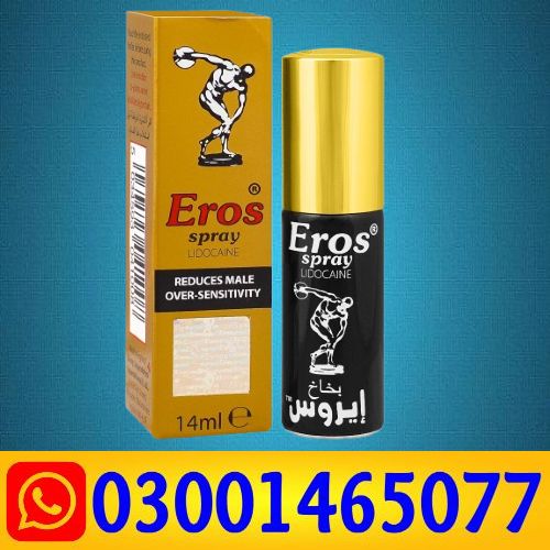Eros Spray Price in Pakistan Kāmoke Khanewal Sadiqabad Turbat Mirpur Khas 