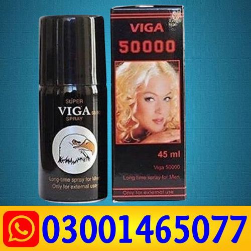 VIGA 240000 Delay Spray in Pakistan Gojra Khuzdar Chakwal  Jacobabad Dera Ismail Khan 
