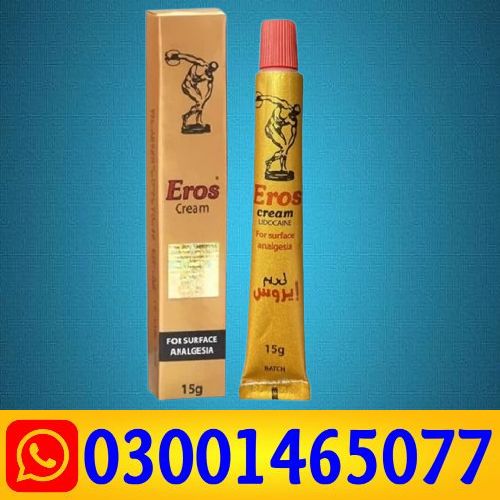 Eros Delay Cream in Pakistan Samundri Ferozwala Attock Tando Adam Tando Allahyar Jaranwala 