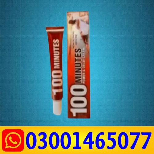 100 Minutes Delay Cream in Pakistan Lodhran Moro Kot Addu Mian Channu Khushab Rajanpur 