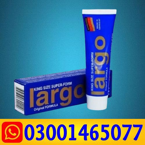Largo Cream Price in Pakistan Dipalpur Haveli Lakha Lala Musa Shahdadkot Charsadda 