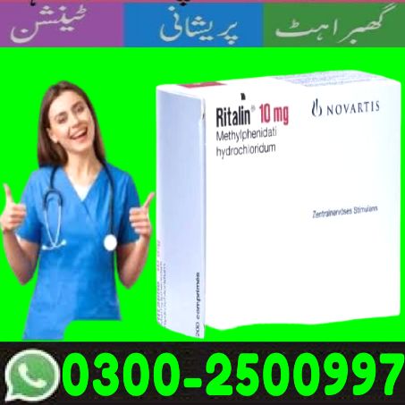 Low Price Rital Tablets Online In Gujranwala <  - > Buy