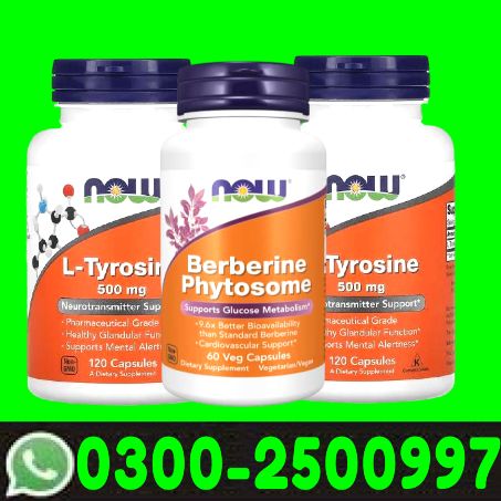 Reviews Rital Tablets Online In Hyderabad <  - > Buy