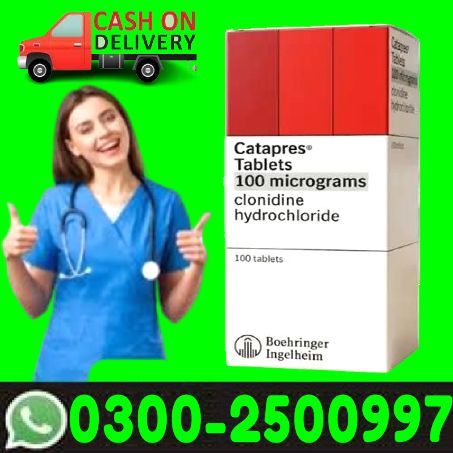 Methylphenidate  Rital Tablets Online In Quetta <  - > Buy