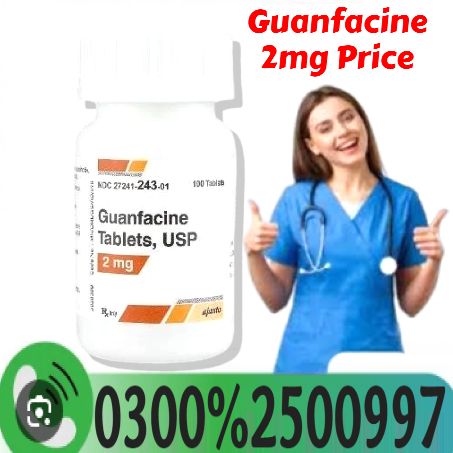  How To Use Rital Tablets Online In Sargodha <  - > Buy
