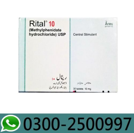 For Male And female Rital Tablets Online In Sukkur <  - > Buy