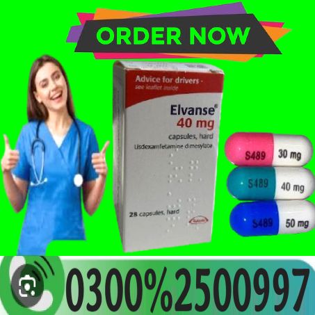 ^^^^^^^^^^1Mg Guanfacine Tablets In Faisalabad % -% Buy