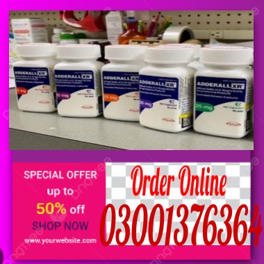 Adderall 5mg Pills Price In Faisalabad - Buy Now Online Sale impulsive behavior
