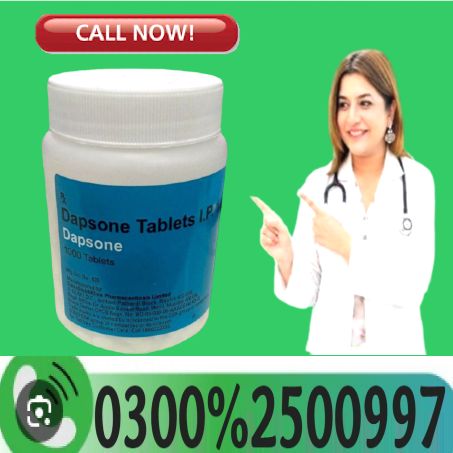 Book Now Order Dapsone Tablet Price in Bahawalpur @ @ New