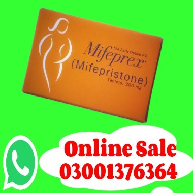 Weed Flavor Vape Liquid Sale In Lahore -- Buy Now Order Online discreet and
