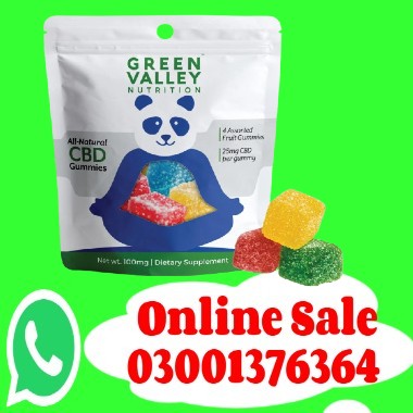 Weed Gummies Sale In Lahore -- Buy Now Order Online Sale smell or smoke.