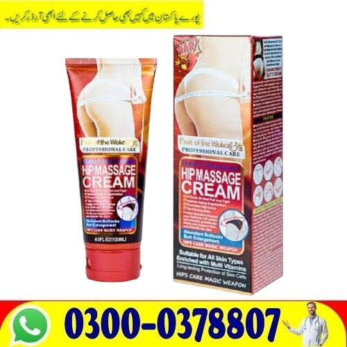 !hip massage cream Online Price in Hyderabad Buy Original