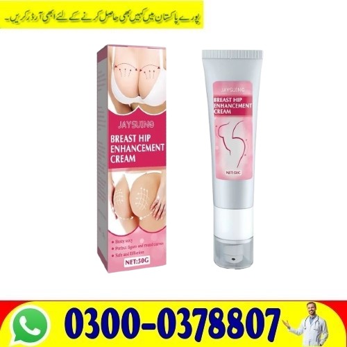 !Jaysuing Breast Hip Cream Online Price In Pakistan Buy Original