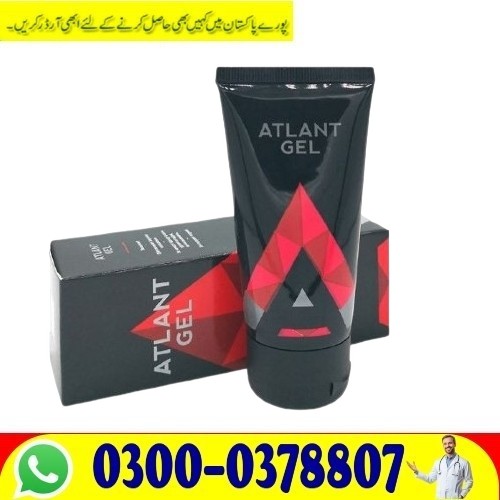 !Atlant Gel Online Price in Gujranwala Cantonment Buy Original