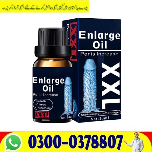 !Big Dick XXL Penies Enlargement Oil in Samundri Buy Original